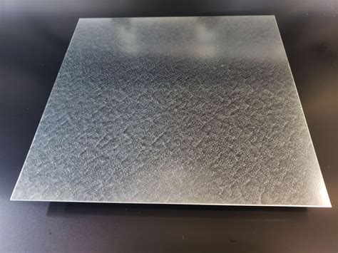 20 gauge metal sheet|20 ga galvanized sheet price.